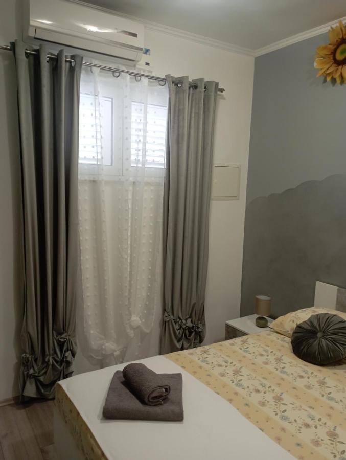 Pia Apartment دوغي رات المظهر الخارجي الصورة