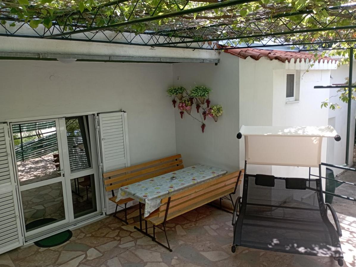 Pia Apartment دوغي رات المظهر الخارجي الصورة