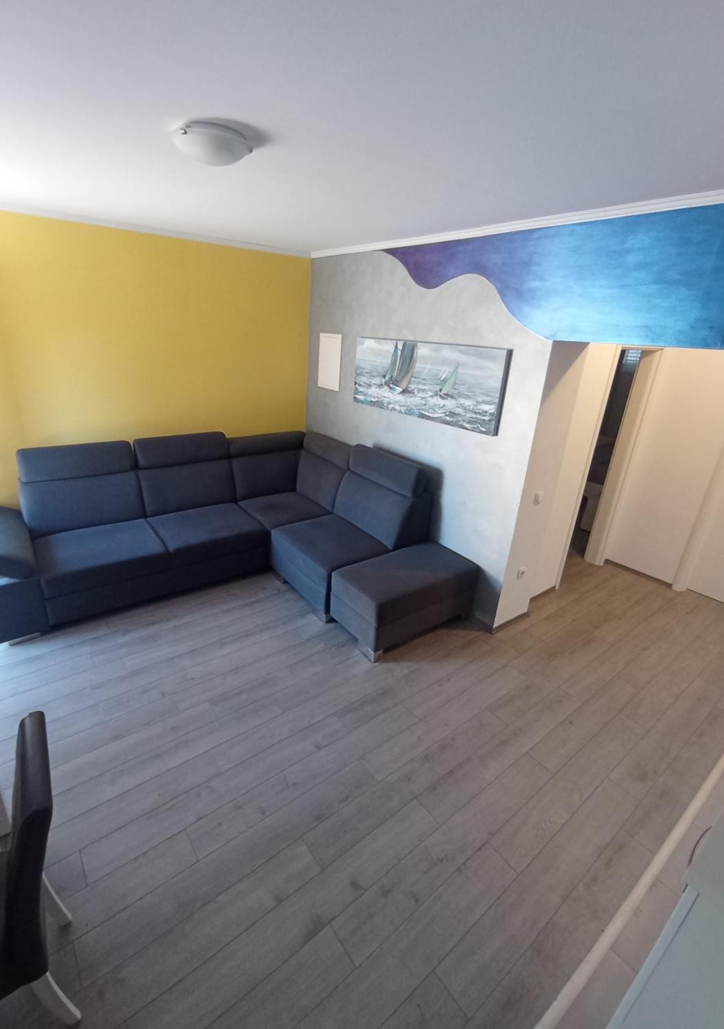 Pia Apartment دوغي رات المظهر الخارجي الصورة
