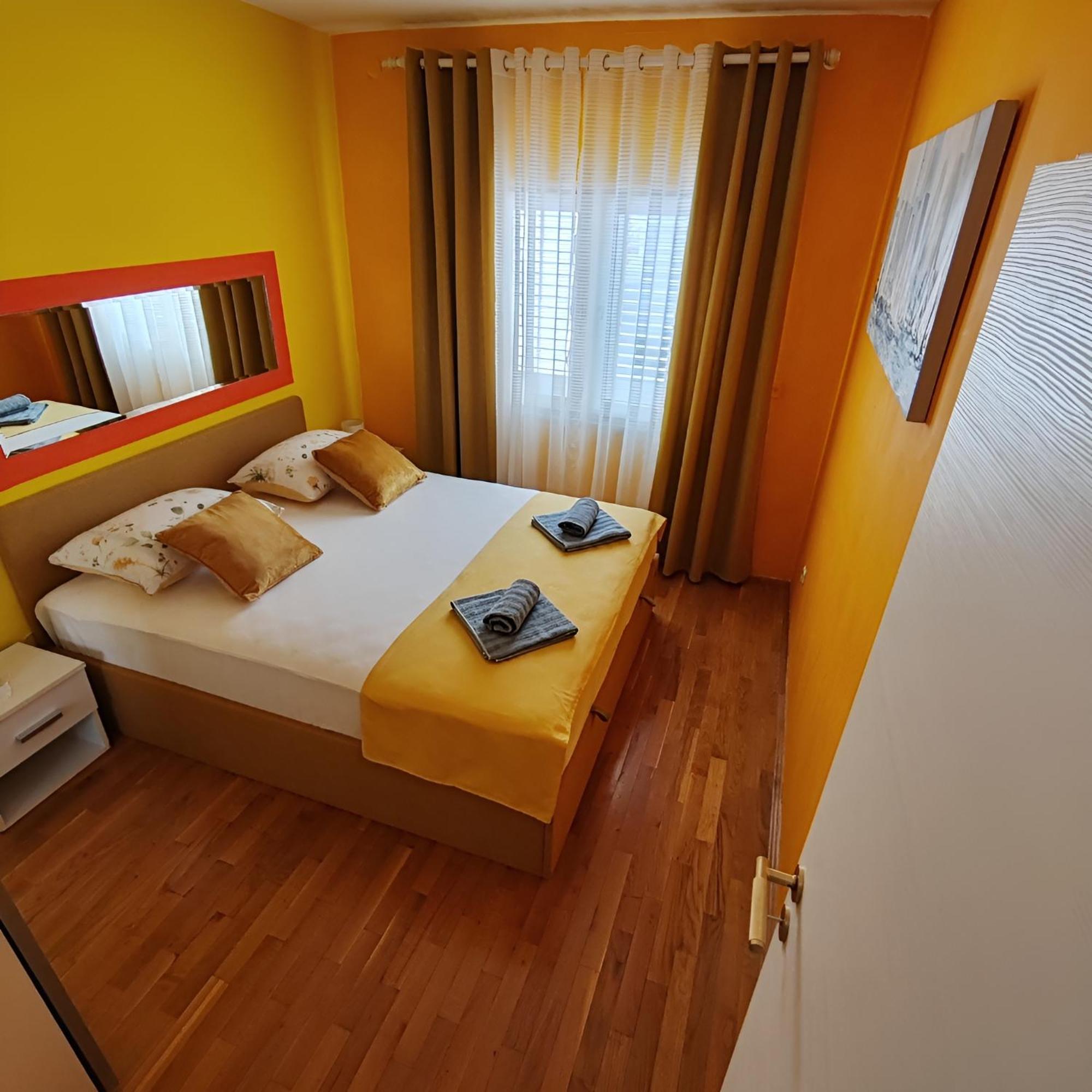 Pia Apartment دوغي رات المظهر الخارجي الصورة
