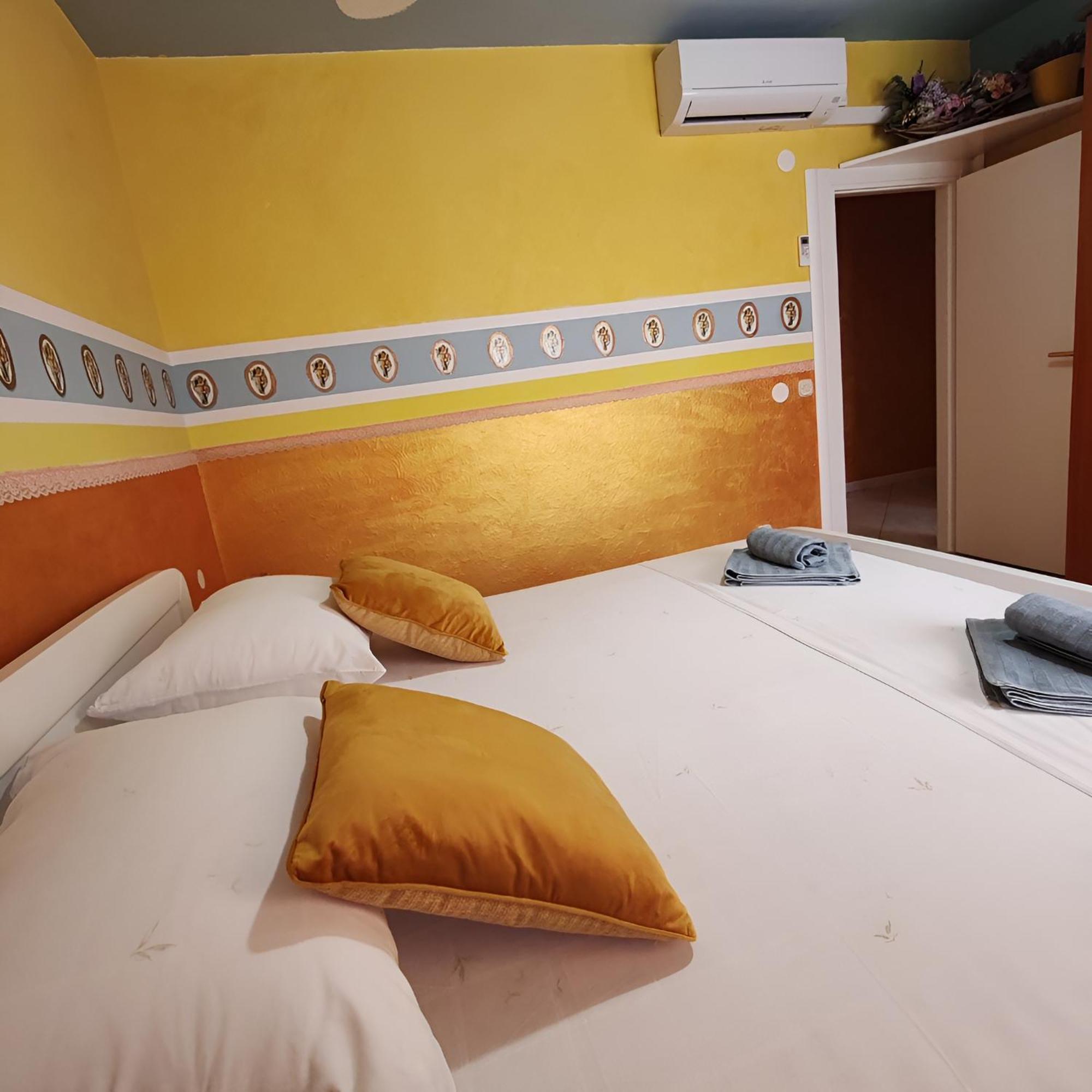 Pia Apartment دوغي رات المظهر الخارجي الصورة