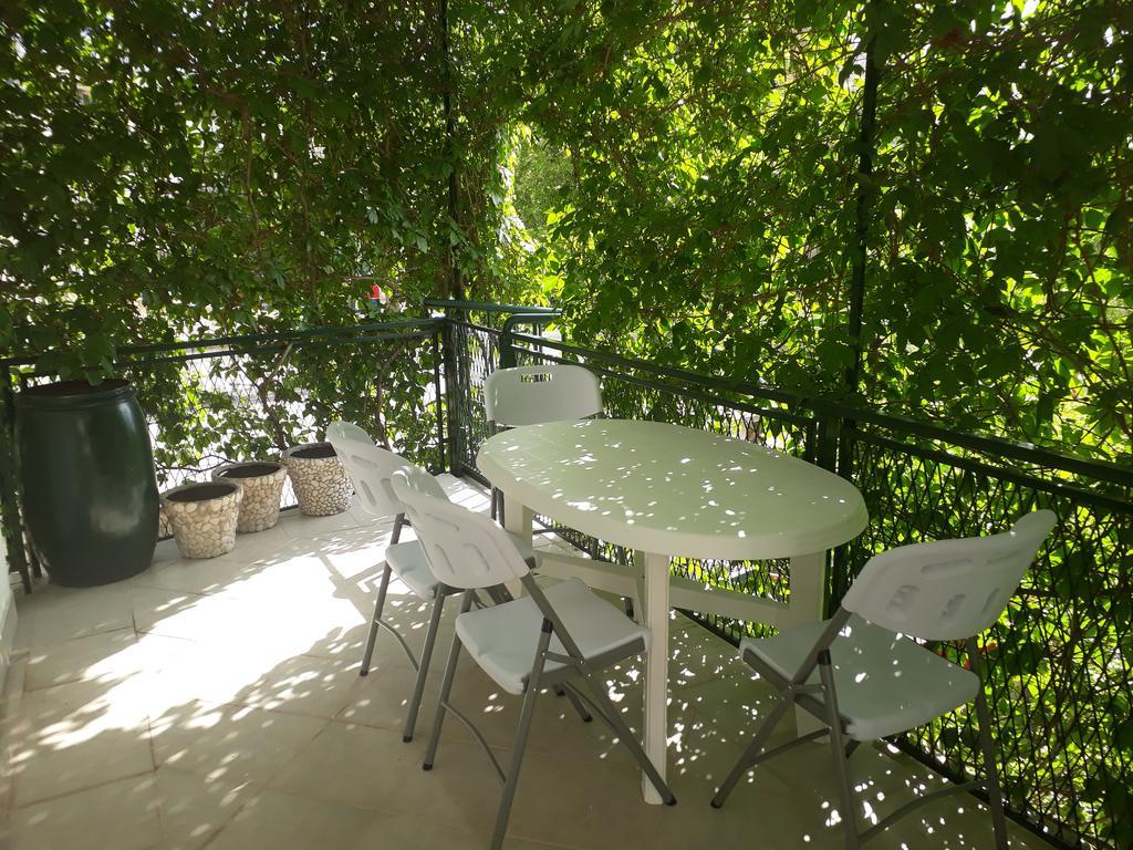 Pia Apartment دوغي رات المظهر الخارجي الصورة