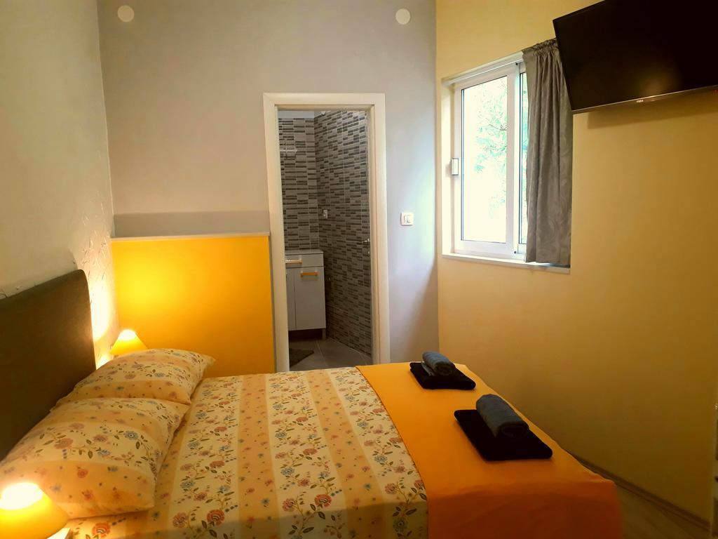 Pia Apartment دوغي رات المظهر الخارجي الصورة