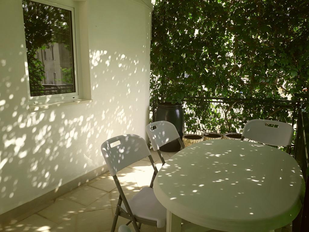 Pia Apartment دوغي رات المظهر الخارجي الصورة