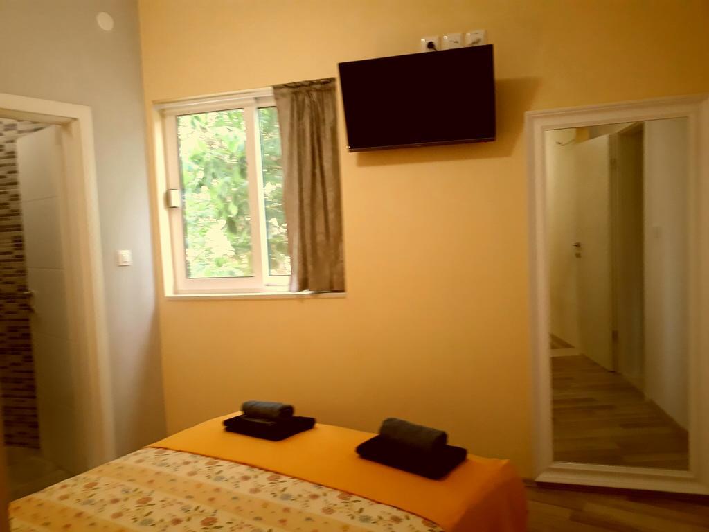 Pia Apartment دوغي رات المظهر الخارجي الصورة