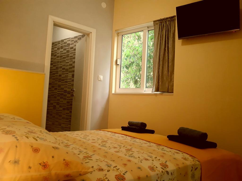 Pia Apartment دوغي رات المظهر الخارجي الصورة