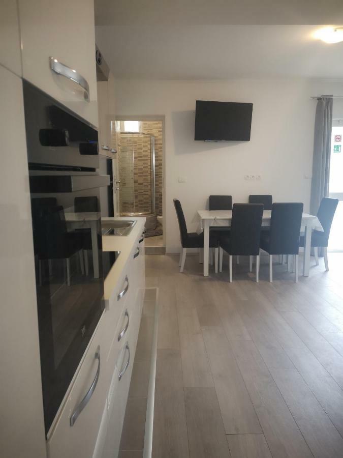 Pia Apartment دوغي رات المظهر الخارجي الصورة