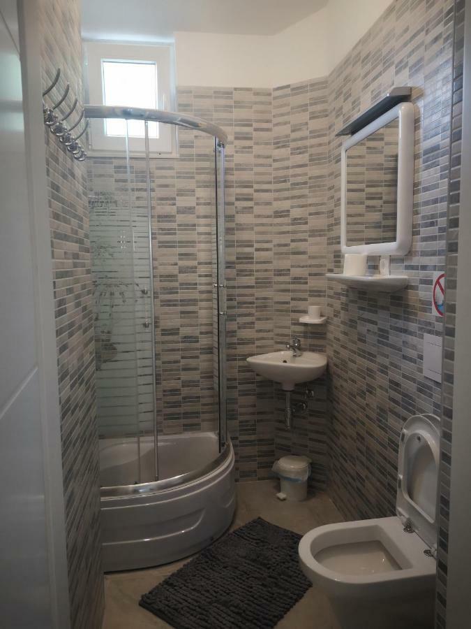 Pia Apartment دوغي رات المظهر الخارجي الصورة