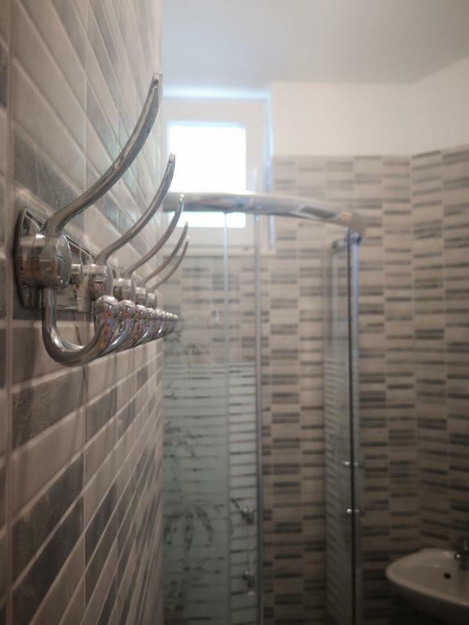Pia Apartment دوغي رات المظهر الخارجي الصورة