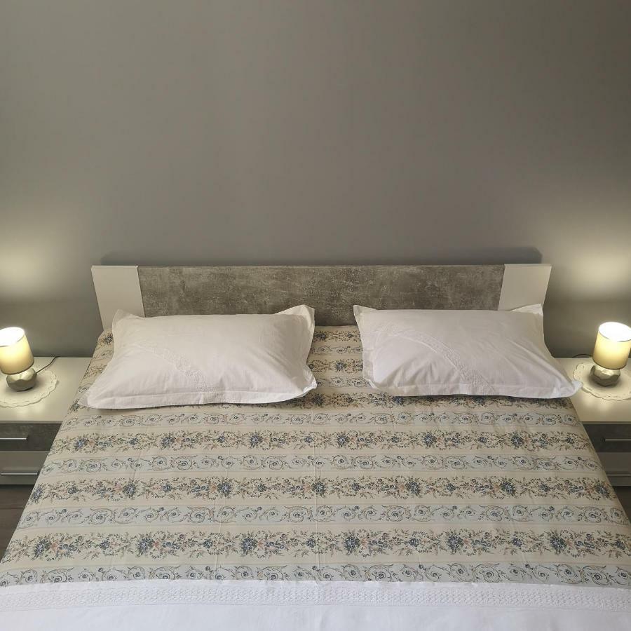 Pia Apartment دوغي رات المظهر الخارجي الصورة